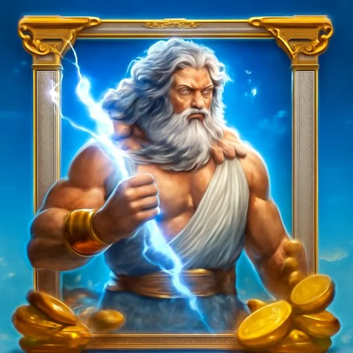 b999 mobile offer list