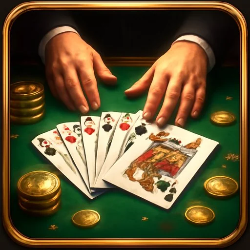 b999 APK offer locker