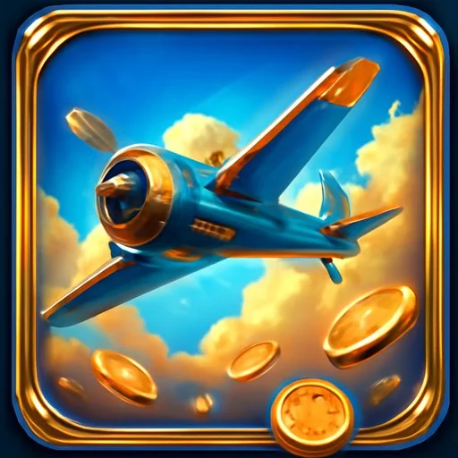 b999 APK আগে যাচাই